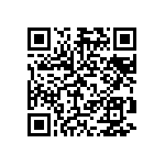 TMS320C5515AZCH10 QRCode