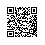 TMS320C5515AZCHA10 QRCode