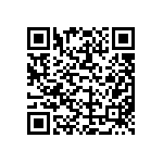 TMS320C5515AZCHA12 QRCode