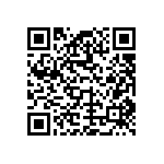 TMS320C5545AZQW10 QRCode