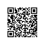 TMS320C5545AZQW10R QRCode