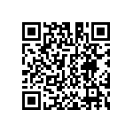 TMS320C5545AZQW12 QRCode