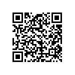 TMS320C6204GLW200 QRCode