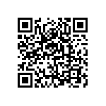 TMS320C6412AGDK5 QRCode