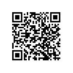 TMS320C6412AGNZA5 QRCode