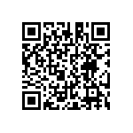 TMS320C6412AZDK5 QRCode