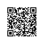 TMS320C6412AZNZ5 QRCode