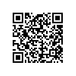 TMS320C6412AZNZA5 QRCode