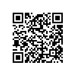 TMS320C6412GDK600 QRCode