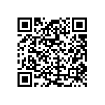 TMS320C6414TBCLZ7 QRCode