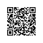 TMS320C6414TBGLZ1 QRCode