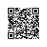 TMS320C6415TBGLZ6 QRCode