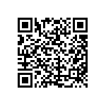 TMS320C6416TBCLZA6 QRCode