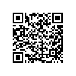 TMS320C6416TBCLZD1 QRCode