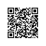 TMS320C6416TBGLZ1 QRCode