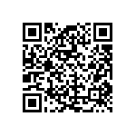 TMS320C6416TBGLZ7 QRCode