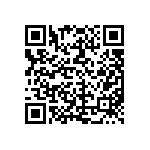 TMS320C6416TBGLZA8 QRCode
