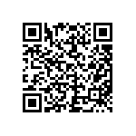 TMS320C6418ZTSA500 QRCode