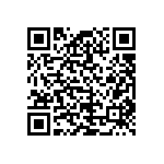 TMS320C6421ZDU4 QRCode