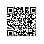 TMS320C6421ZDUL QRCode