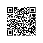 TMS320C6421ZWT5 QRCode