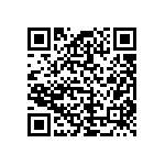 TMS320C6421ZWTL QRCode