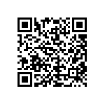 TMS320C6421ZWTQ6 QRCode