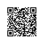 TMS320C6424ZWTL QRCode