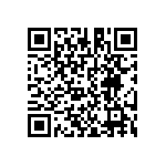 TMS320C6455BCTZA QRCode