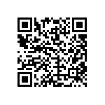 TMS320C6455BGTZ2 QRCode