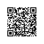 TMS320C6457CCMH2 QRCode