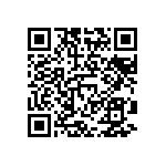 TMS320C6457CGMH2 QRCode
