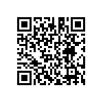 TMS320C6457CGMHA QRCode