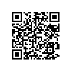 TMS320C6457CGMHA2 QRCode