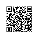 TMS320C6472ECTZ7 QRCode