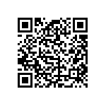 TMS320C6474FCUN QRCode