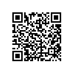 TMS320C6474FCUN2 QRCode