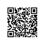 TMS320C6474FCUN8 QRCode