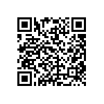 TMS320C6474FGUNA QRCode