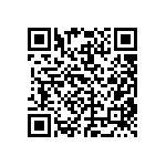 TMS320C6474FZUNA QRCode