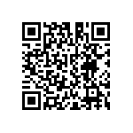 TMS320C6654CZH7 QRCode