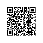 TMS320C6654CZHA8 QRCode