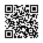 TMS320C6655CZH QRCode