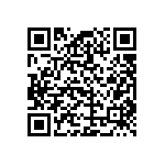 TMS320C6655CZHA QRCode