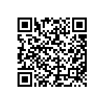 TMS320C6670AXCYPA2 QRCode