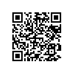 TMS320C6671ACYP25 QRCode