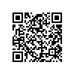 TMS320C6678ACYP25 QRCode