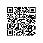 TMS320C6678AXCYP QRCode