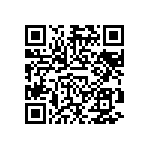 TMS320C6678AXCYPA QRCode