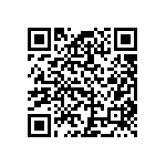 TMS320C6678CYPA QRCode